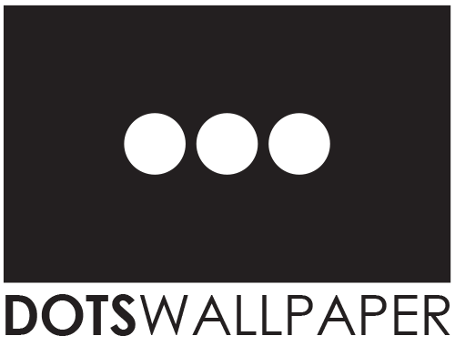 Dots Wallpaper