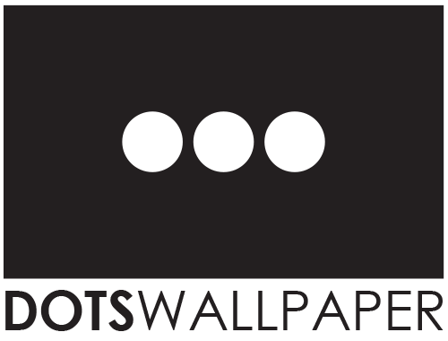 DOTS Wallpaper