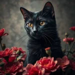 Download Adorable Tiny Kittens Wallpaper