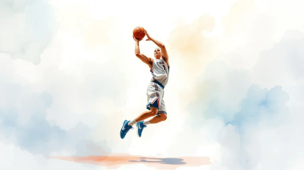NBA Basketball Wallpapers – 4K Free Download for iPhone & PC