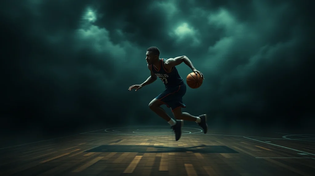 Kyrie Irving Wallpapers – 4K Free Download