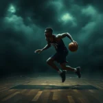 Kyrie Irving Wallpapers – 4K Free Download