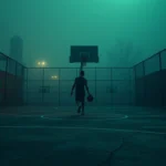 Basketball Cool Wallpapers – 4K Free Download for Mobile & PC