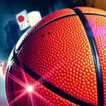 Basketball Desktop Wallpaper – HD & 4K for Laptops