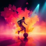 Basketball PC Wallpaper HD Download