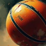 4K Basketball Wallpapers – Free HD Download