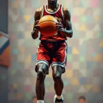 Basketball Wallpaper HD for Desktop & Laptop