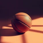 Basketball Nike 4K HD Wallpaper for iPhone & PC
