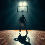 Basketball 4K Wallpapers – Free for iPhone & Laptop