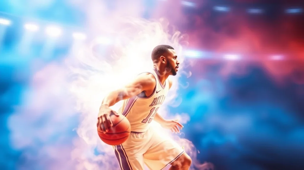 LeBron James Basketball Wallpapers – HD Download for Desktop