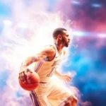 LeBron James Basketball Wallpapers – HD Download for Desktop