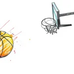 Basketball Wallpapers for iPhone – 4K & HD