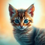 Cat-Cover-Photo-4k-Facebook-2el1u50c9