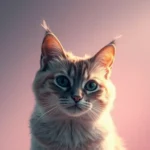 Download Cat FB Cover Photo