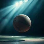 Cool Basketball Wallpapers – 4K HD Download for iPhone & PC