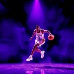 Cool NBA Wallpapers – 4K Free Download
