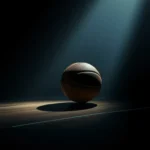 Cool Basketball Wallpapers – 4K HD for Phones