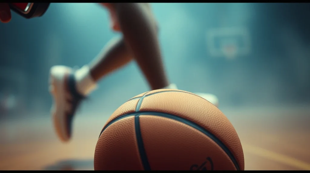 Cute Basketball HD Wallpapers for iPhone & Laptop