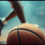 Cute Basketball HD Wallpapers for iPhone & Laptop