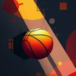 Duke Blue Devils Basketball Wallpaper – HD for PC