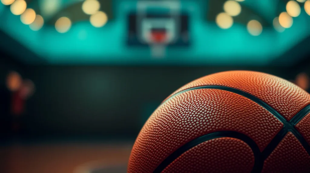 Duke Men’s Basketball Wallpaper – 4K & Mobile Friendly