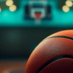 Duke Men’s Basketball Wallpaper – 4K & Mobile Friendly