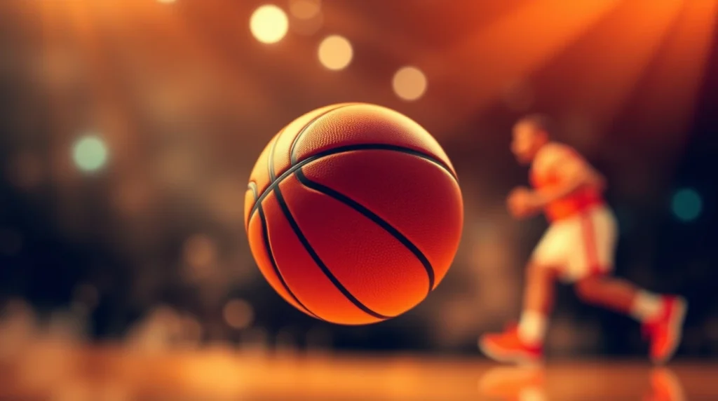 Duke University Basketball 4K Wallpaper for Mobile