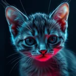 Kitty-Cat-Backgrounds-Wallpaper-iPhone-4nq4r15x0