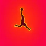 Kuroko’s Basketball Wallpaper – 4K HD for Phones