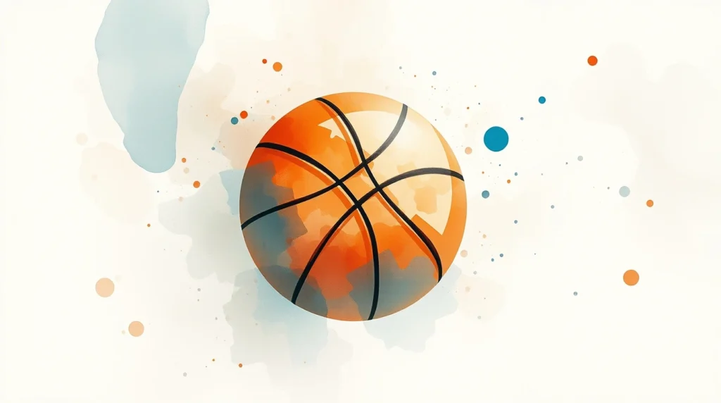 NBA Basketball Wallpapers – Free 4K Download for iPhone & Laptop