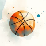 NBA Basketball Wallpapers – Free 4K Download for iPhone & Laptop