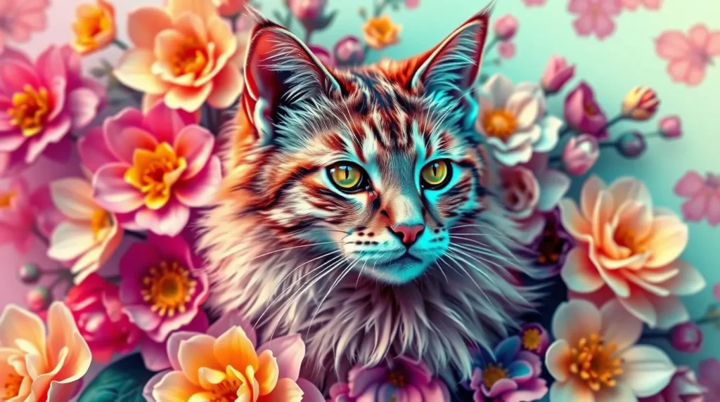 Small-Cute-Kitty-Wallpaper-4k-7yw4r83z6