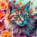 Small-Cute-Kitty-Wallpaper-4k-7yw4r83z6