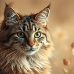 iPhone Tiny Cutest Kitten Wallpaper