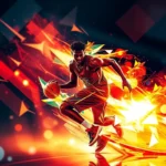 4K Basketball Wallpapers for iPhone & Desktop