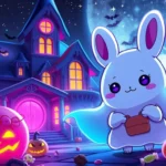 Aesthetic Halloween 4K Wallpapers – Download Now
