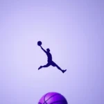 Awesome Basketball Wallpapers HD – Stunning Sports Backgrounds