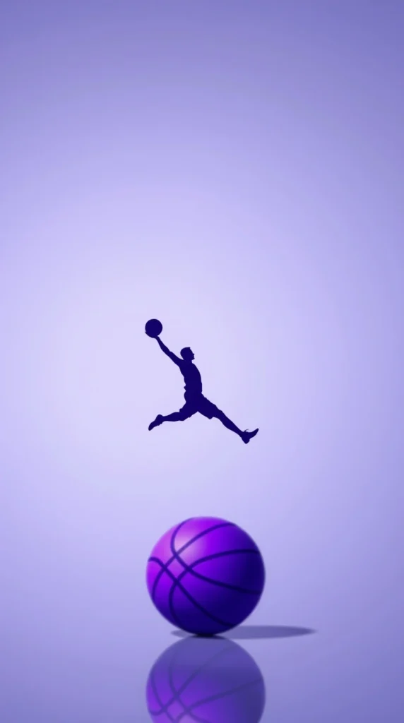 Awesome Basketball Wallpapers HD – Stunning Sports Backgrounds