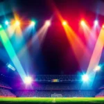 Awesome Football Wallpapers HD for Desktop