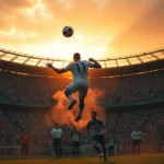 Barcelona Football Club Wallpaper HD Desktop