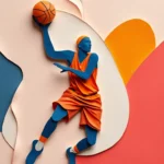 Best Basketball Wallpaper 4K for PC – Ultimate Sports Look