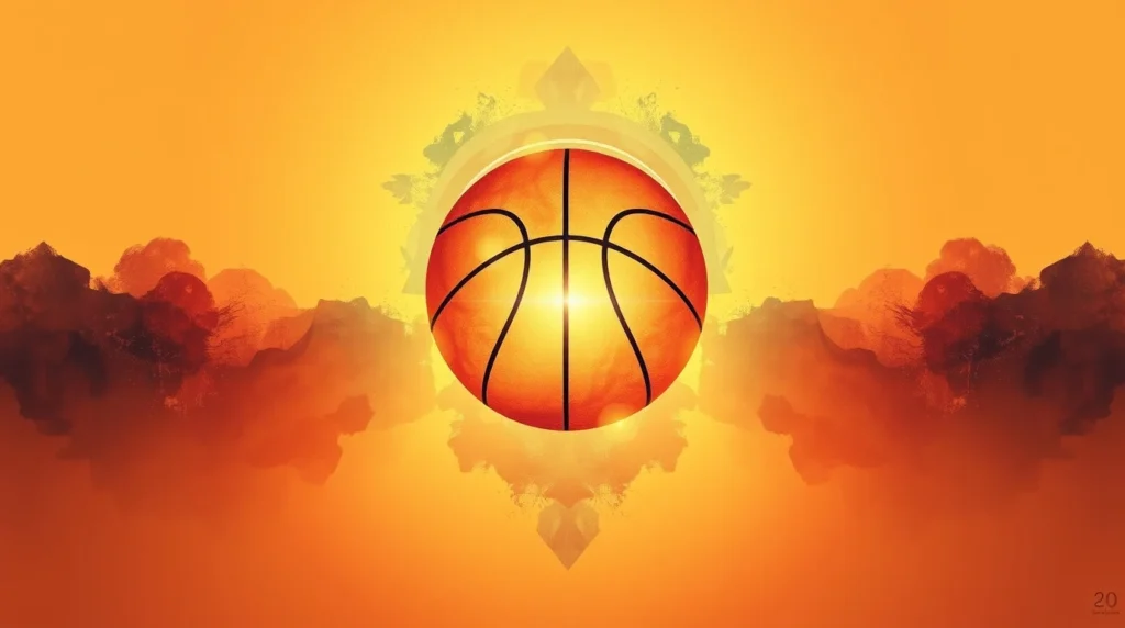 Basketball Stephen Curry Wallpaper – Legendary 4K Shot