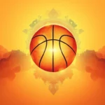 Basketball Stephen Curry Wallpaper – Legendary 4K Shot