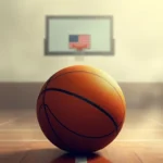 Best Basketball Wallpapers 4K – High-Quality Collection