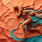 Cool Basketball Wallpaper HD – Unique & Stylish Designs