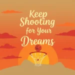 Cool Basketball Wallpapers 4K – Unique Hoops Backgrounds