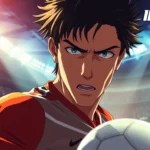 Football 4K Wallpaper HD Desktop Download