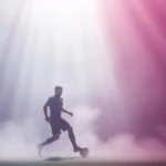 Football Wallpaper 4K HD Free Download