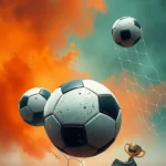 Football Wallpaper iPhone 4K Free Download