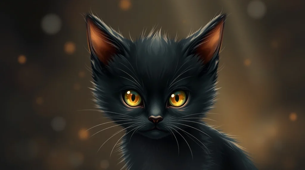 Free HD Cute Kittens Wallpaper